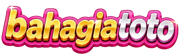 Logo Bahagiatoto